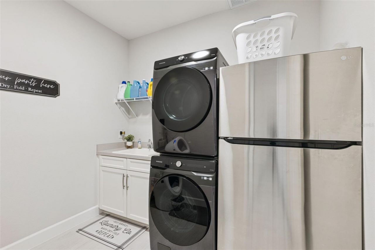 3336 Lone Cypress Point, Oviedo, FL 32765 Photo