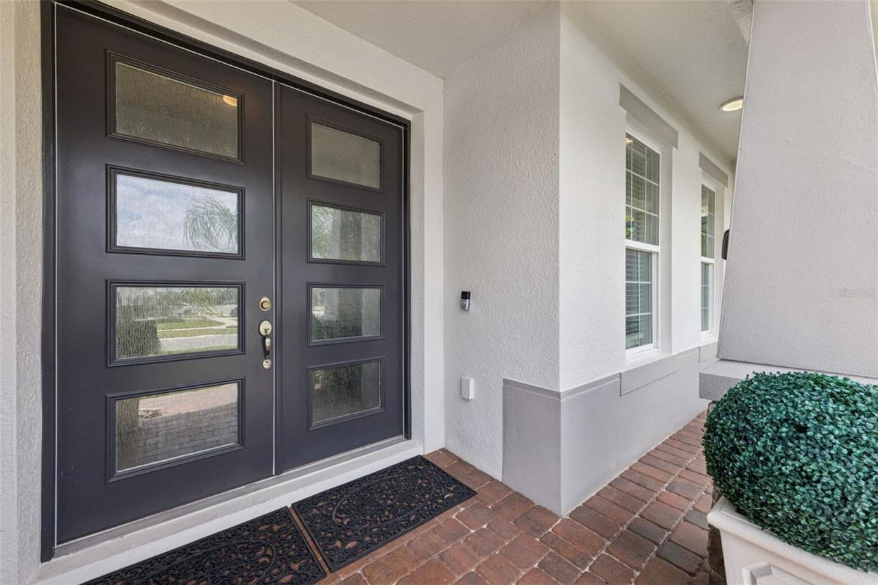 3336 Lone Cypress Point, Oviedo, FL 32765 Photo