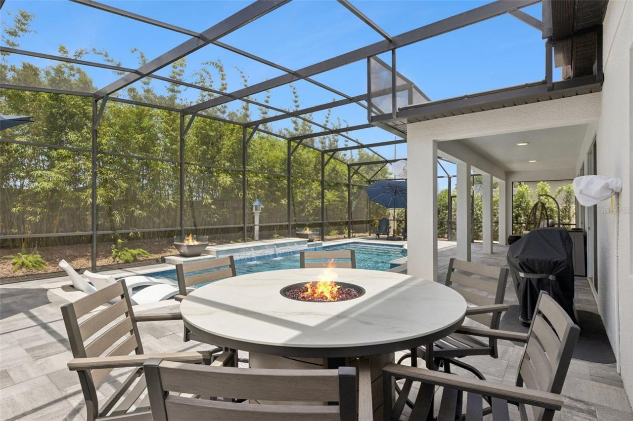 3336 Lone Cypress Point, Oviedo, FL 32765 Photo