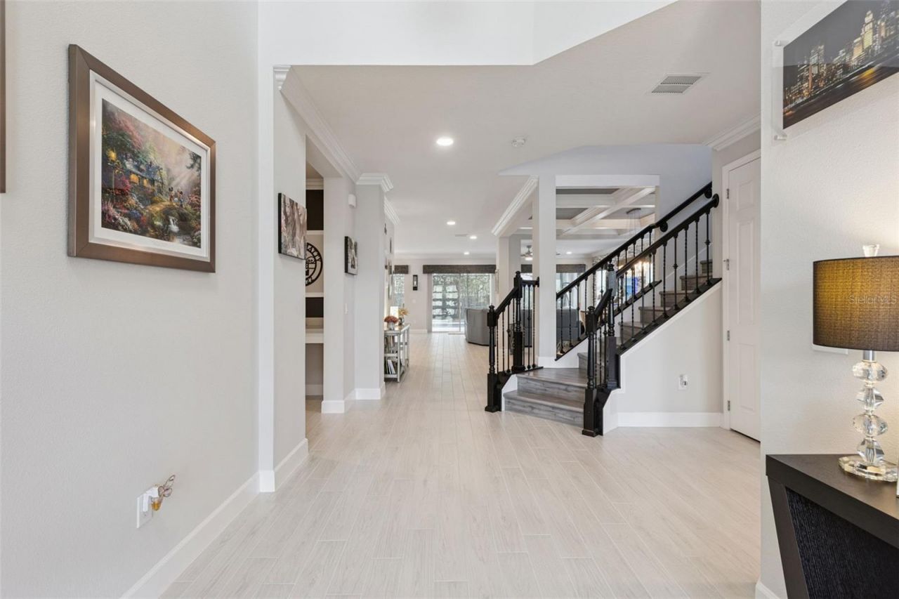 3336 Lone Cypress Point, Oviedo, FL 32765 Photo
