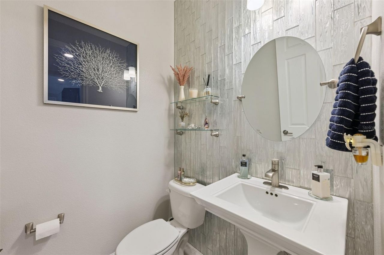 3336 Lone Cypress Point, Oviedo, FL 32765 Photo