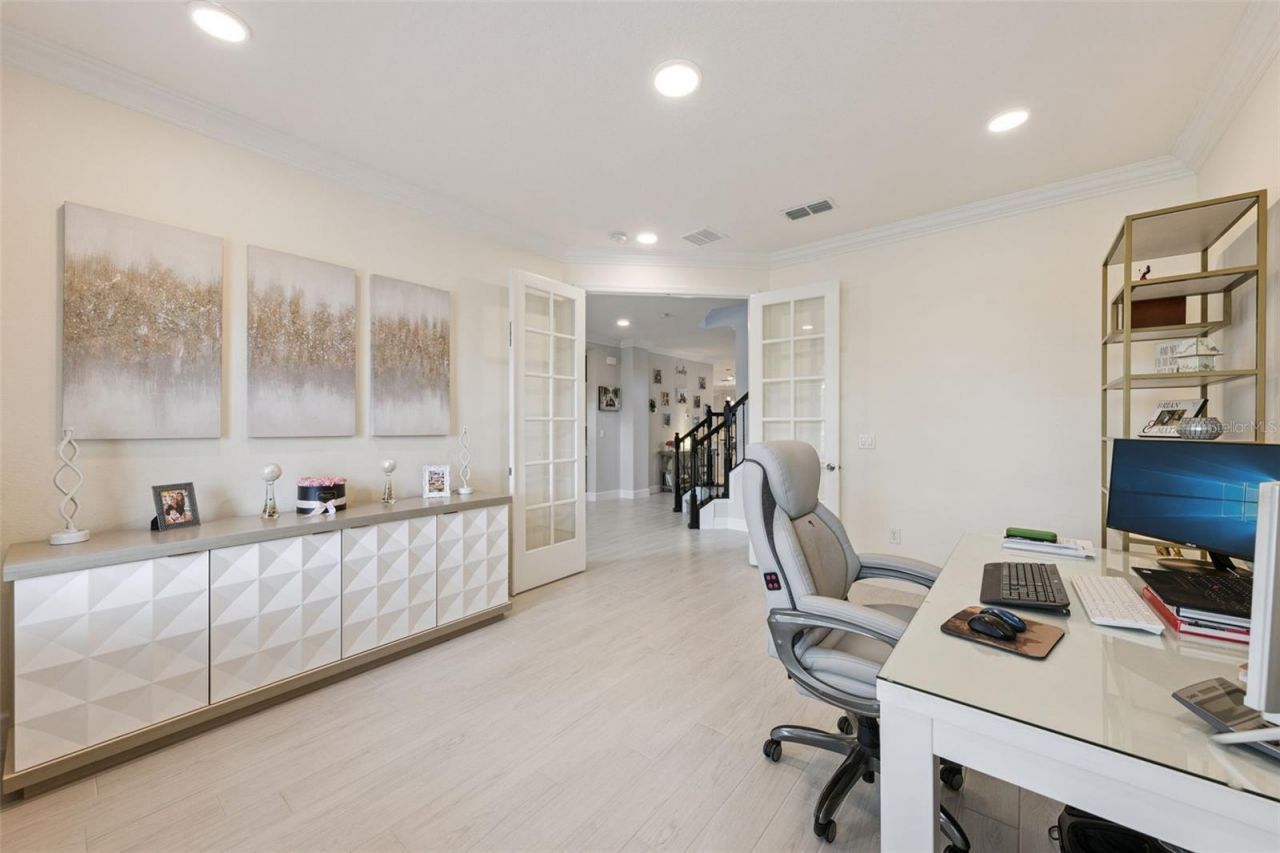 3336 Lone Cypress Point, Oviedo, FL 32765 Photo