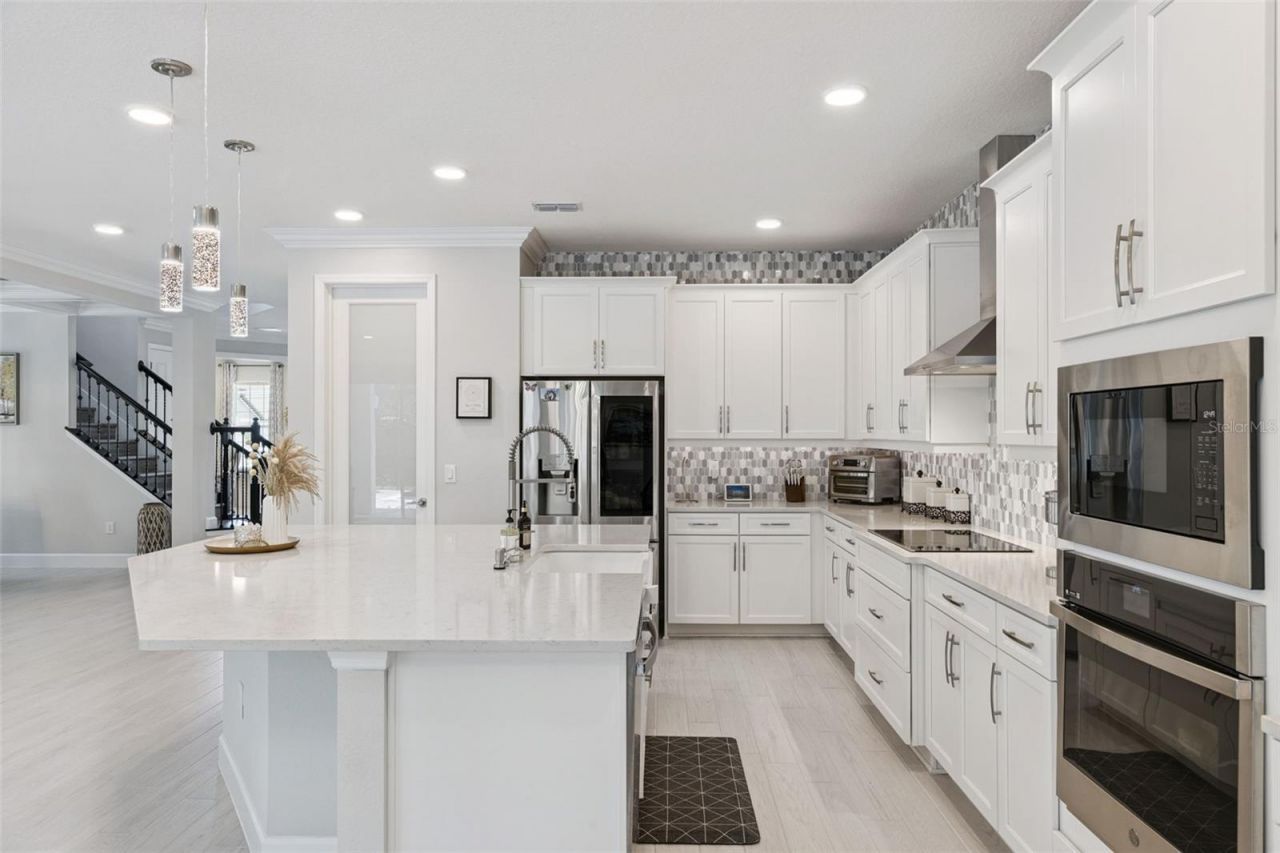3336 Lone Cypress Point, Oviedo, FL 32765 Photo