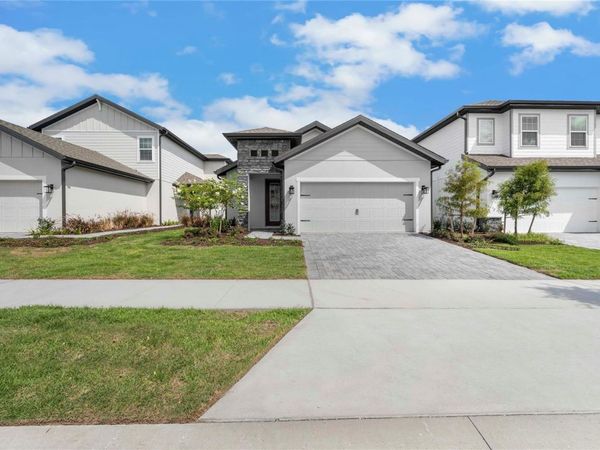 7891 SOMERSWORTH DRIVE , KISSIMMEE, FL 34747