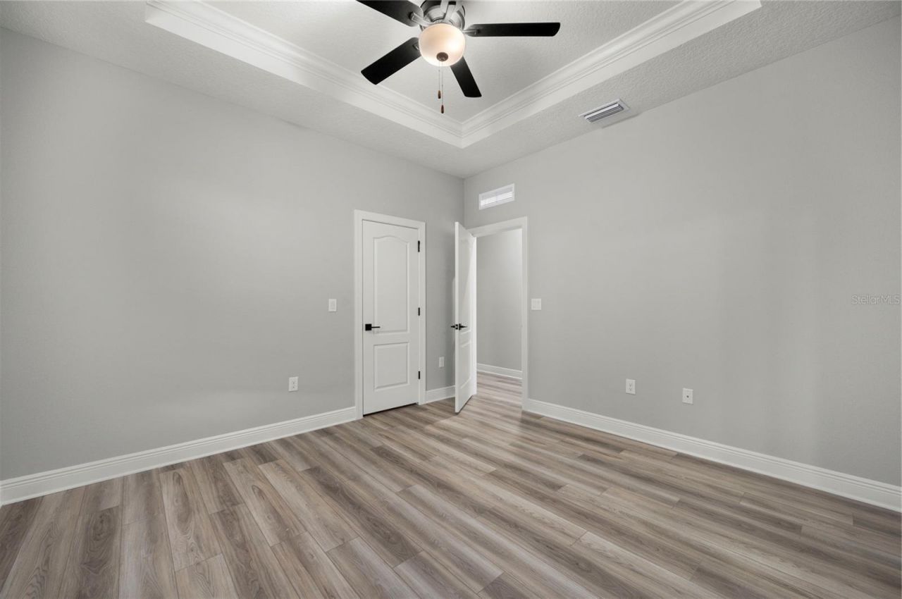 7891 Somersworth Drive , Kissimmee, FL 34747 Photo