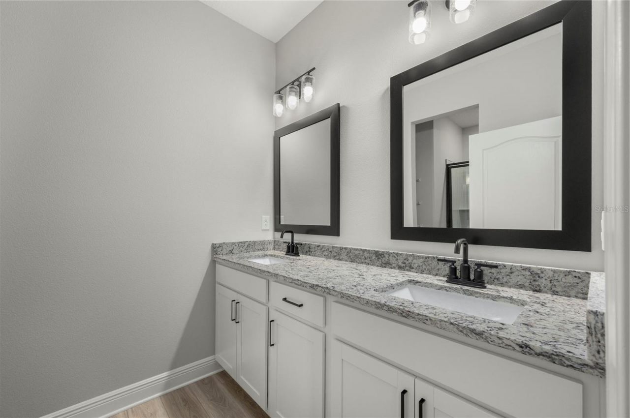 7891 Somersworth Drive , Kissimmee, FL 34747 Photo