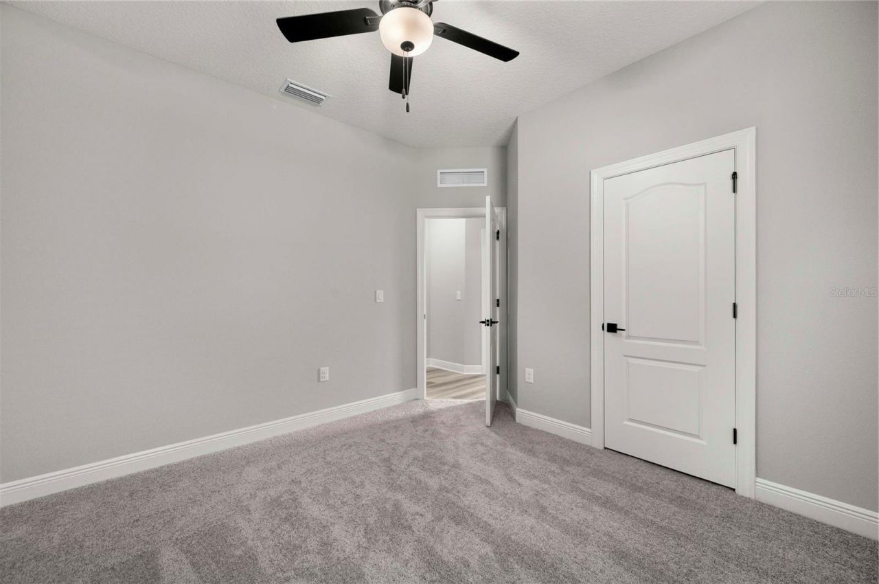 7891 Somersworth Drive , Kissimmee, FL 34747 Photo