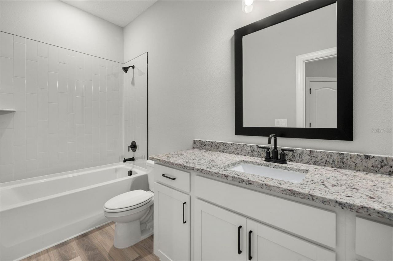 7891 Somersworth Drive , Kissimmee, FL 34747 Photo