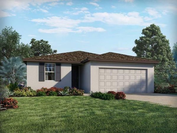 3865 GIORGIO DRIVE , WINTER HAVEN, FL 33884