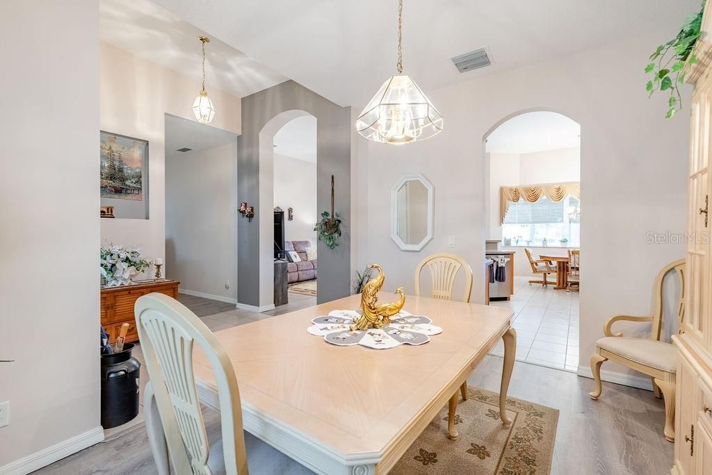 3370 Saint Lucia Court, Tavares, FL 32778 Photo