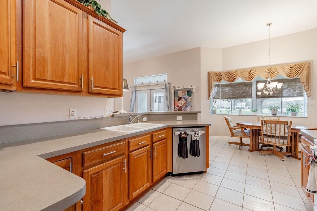 3370 Saint Lucia Court, Tavares, FL 32778 Photo