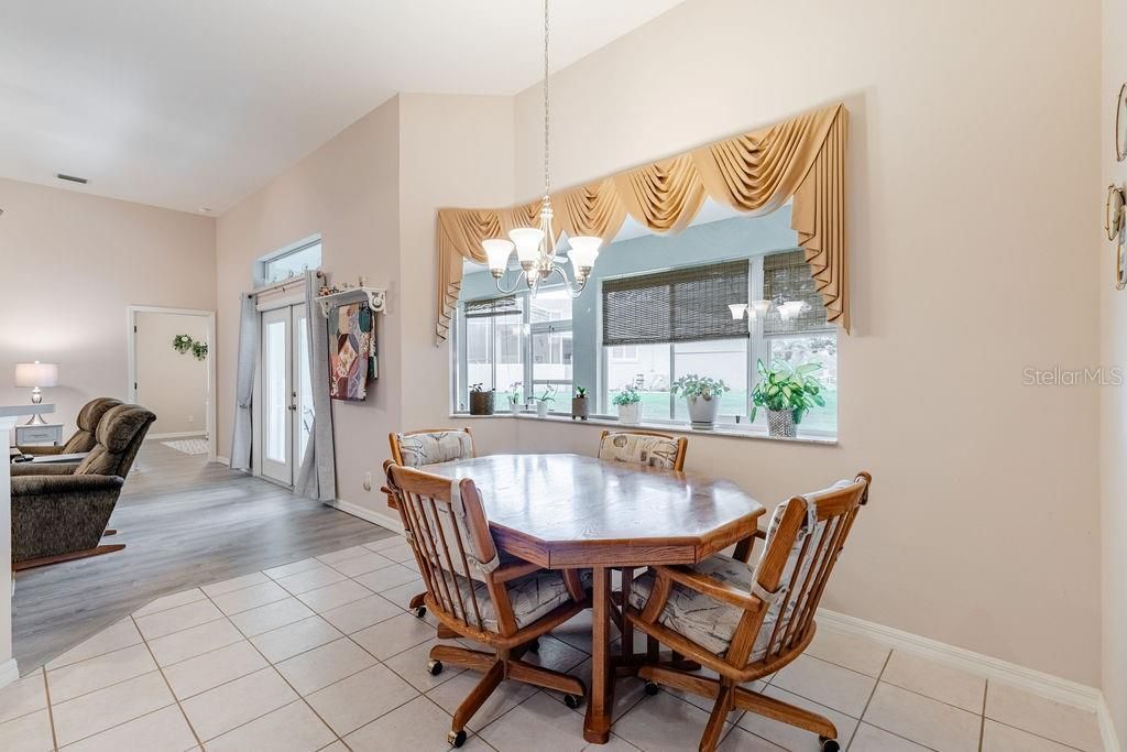 3370 Saint Lucia Court, Tavares, FL 32778 Photo