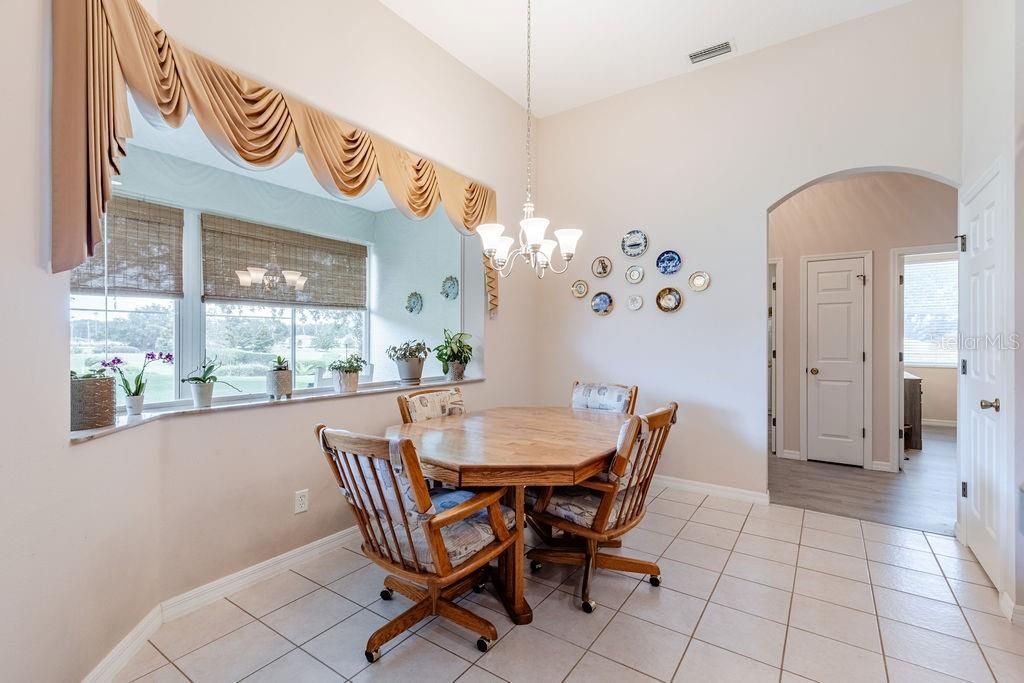 3370 Saint Lucia Court, Tavares, FL 32778 Photo