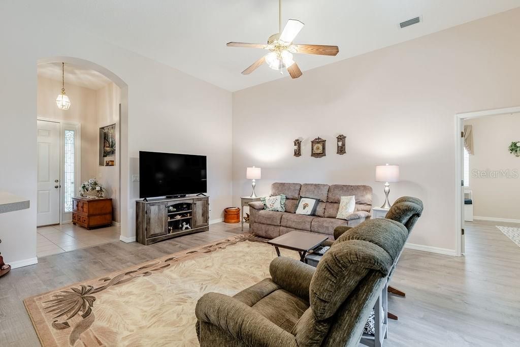 3370 Saint Lucia Court, Tavares, FL 32778 Photo