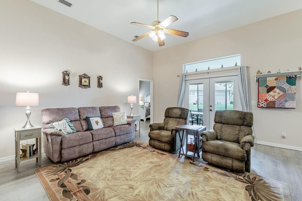 3370 Saint Lucia Court, Tavares, FL 32778 Photo