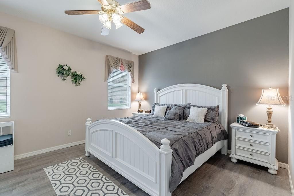 3370 Saint Lucia Court, Tavares, FL 32778 Photo
