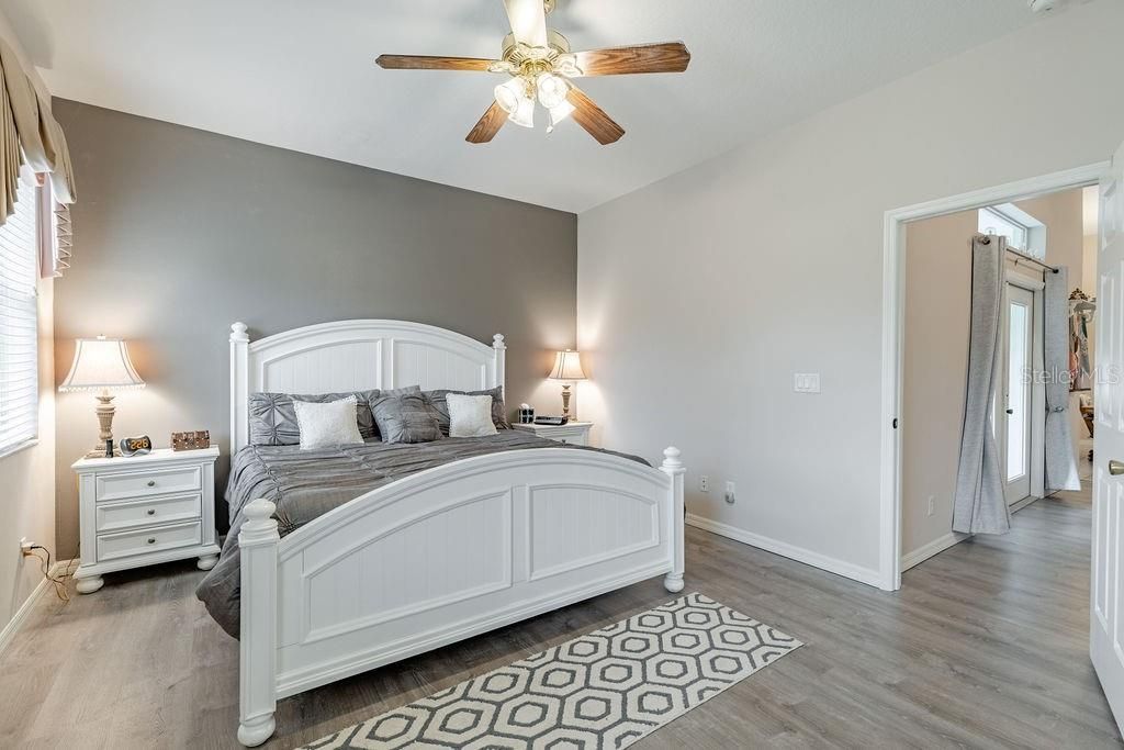 3370 Saint Lucia Court, Tavares, FL 32778 Photo