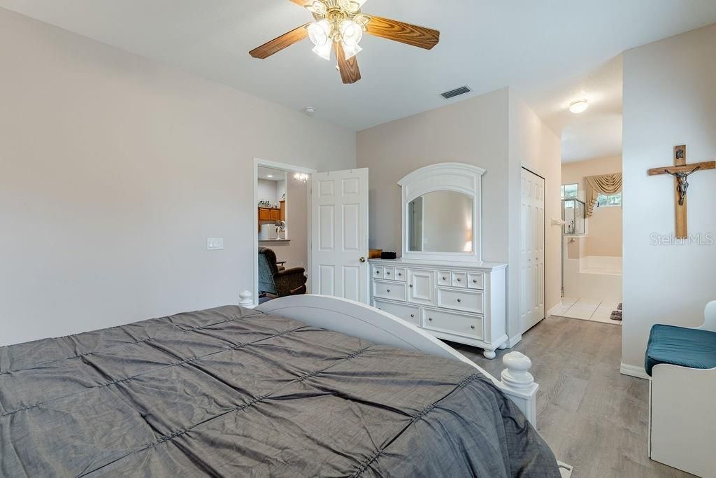 3370 Saint Lucia Court, Tavares, FL 32778 Photo
