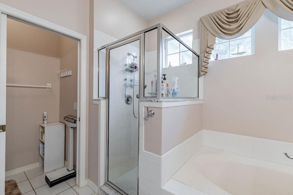 3370 Saint Lucia Court, Tavares, FL 32778 Photo