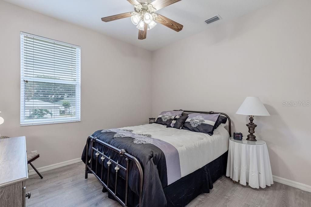 3370 Saint Lucia Court, Tavares, FL 32778 Photo