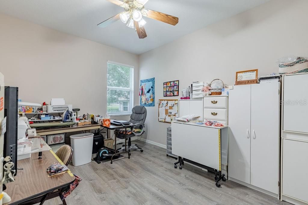 3370 Saint Lucia Court, Tavares, FL 32778 Photo