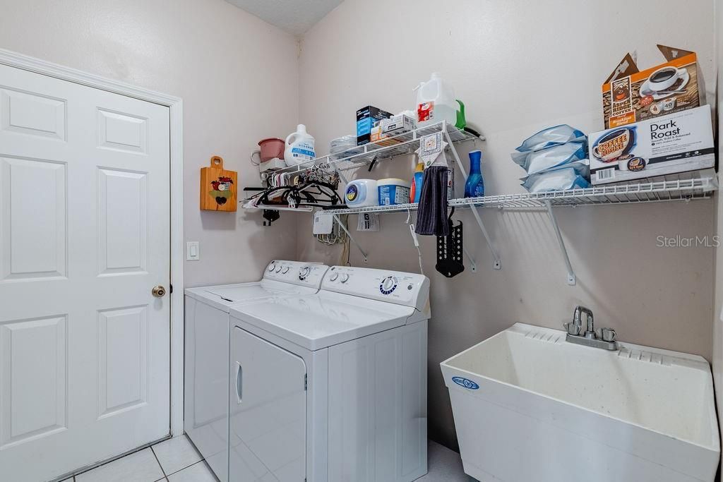 3370 Saint Lucia Court, Tavares, FL 32778 Photo