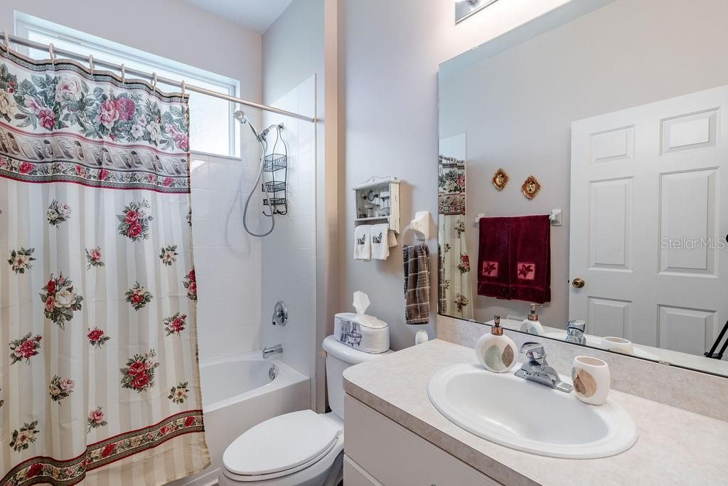 3370 Saint Lucia Court, Tavares, FL 32778 Photo