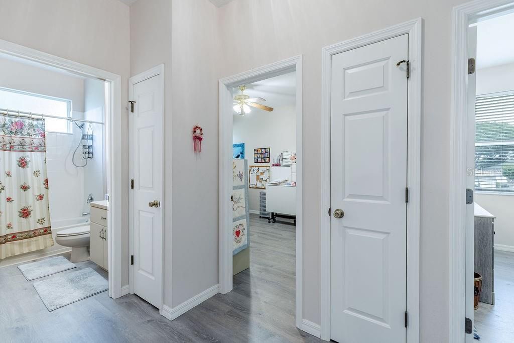 3370 Saint Lucia Court, Tavares, FL 32778 Photo