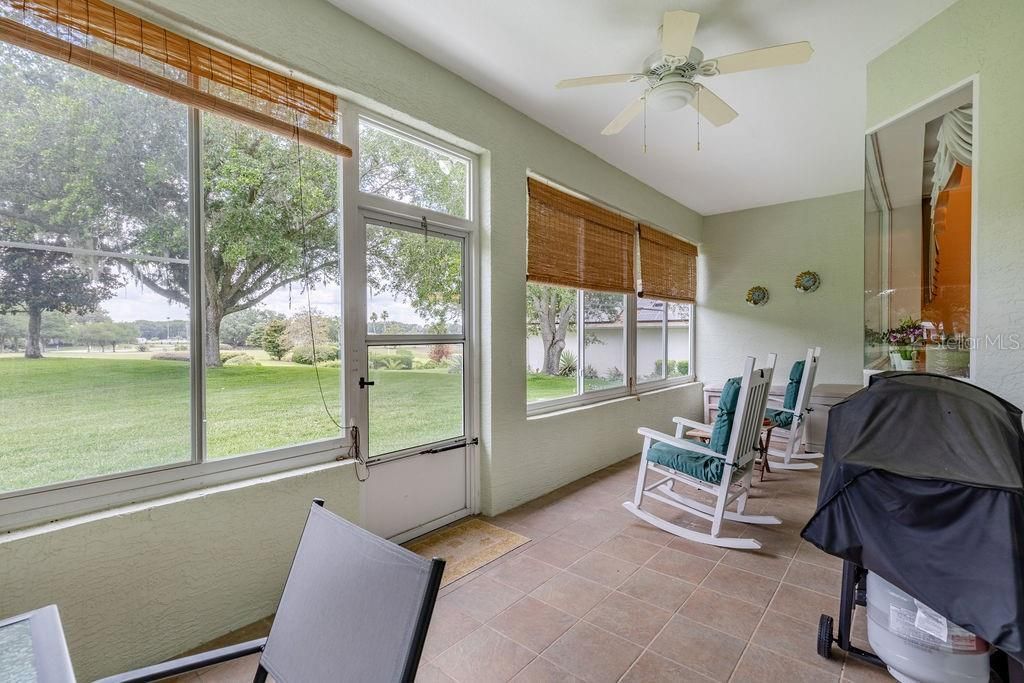 3370 Saint Lucia Court, Tavares, FL 32778 Photo