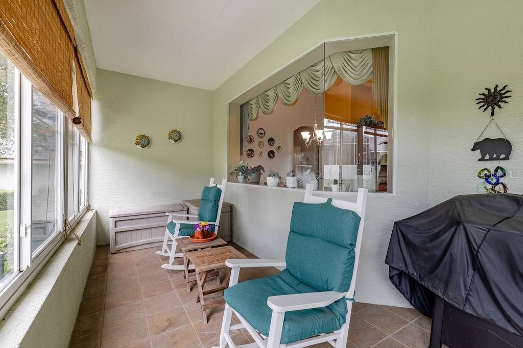 3370 Saint Lucia Court, Tavares, FL 32778 Photo