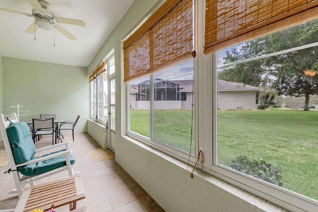 3370 Saint Lucia Court, Tavares, FL 32778 Photo