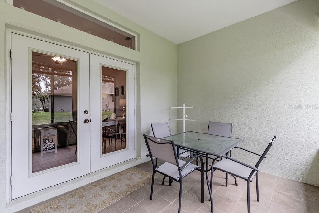 3370 Saint Lucia Court, Tavares, FL 32778 Photo