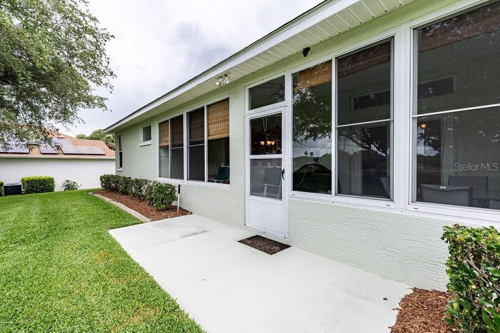 3370 Saint Lucia Court, Tavares, FL 32778 Photo