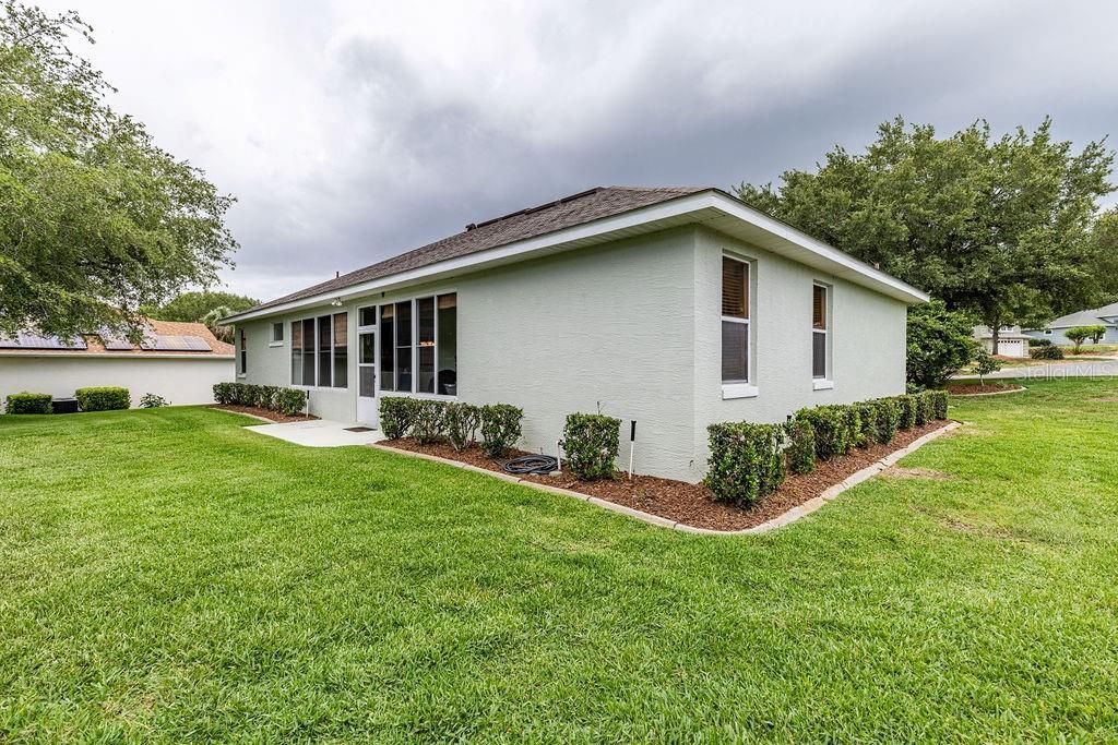 3370 Saint Lucia Court, Tavares, FL 32778 Photo