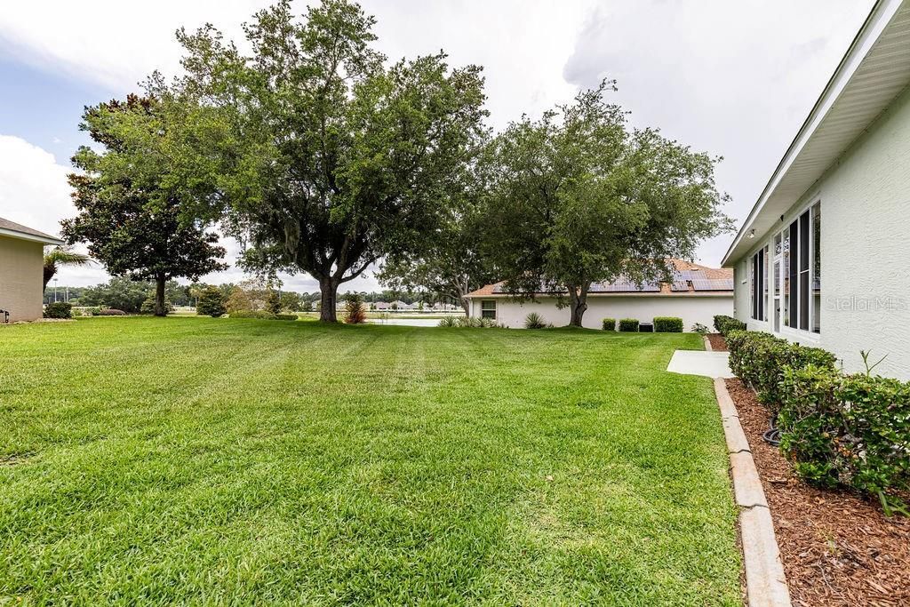 3370 Saint Lucia Court, Tavares, FL 32778 Photo