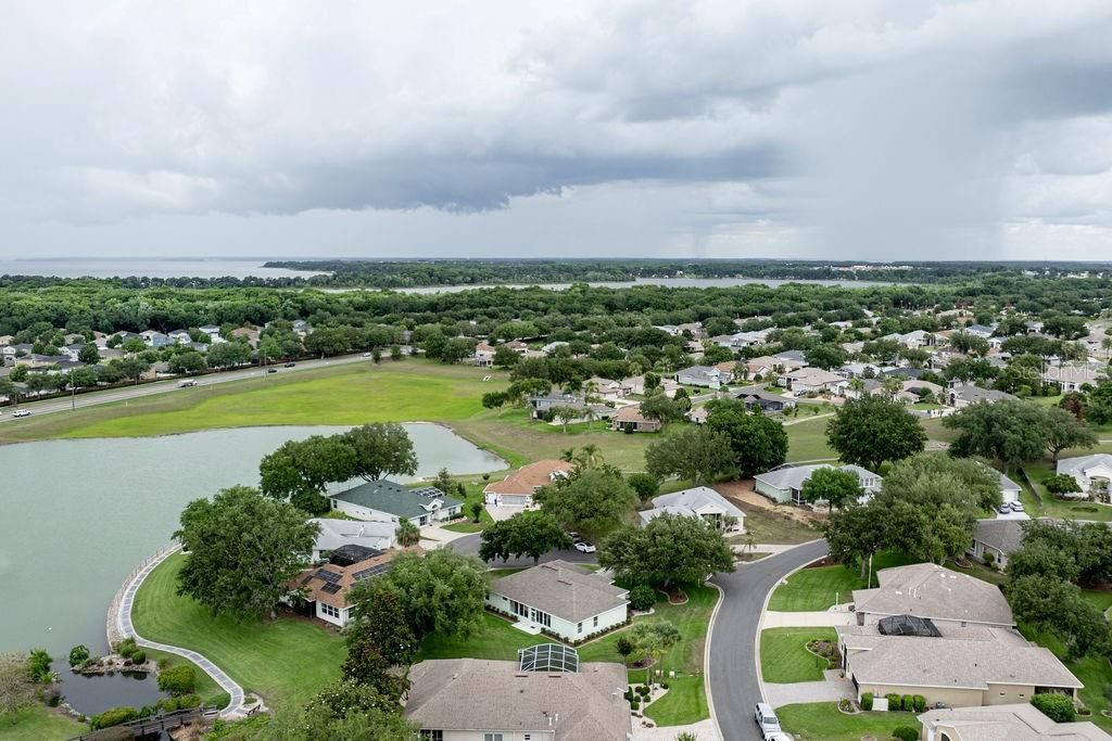 3370 Saint Lucia Court, Tavares, FL 32778 Photo
