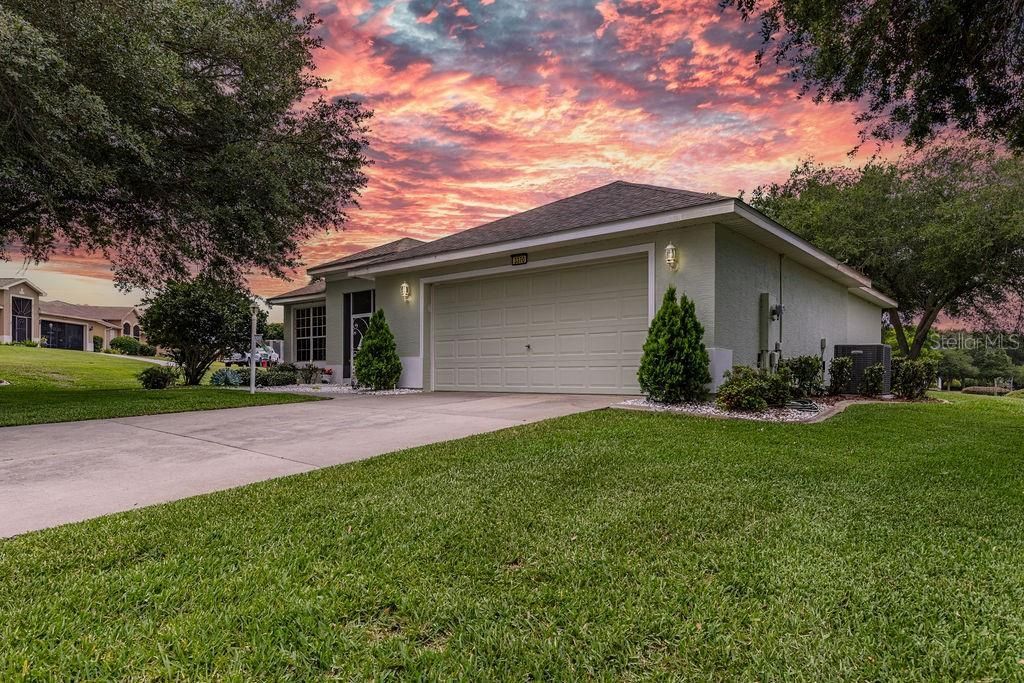 3370 Saint Lucia Court, Tavares, FL 32778 Photo