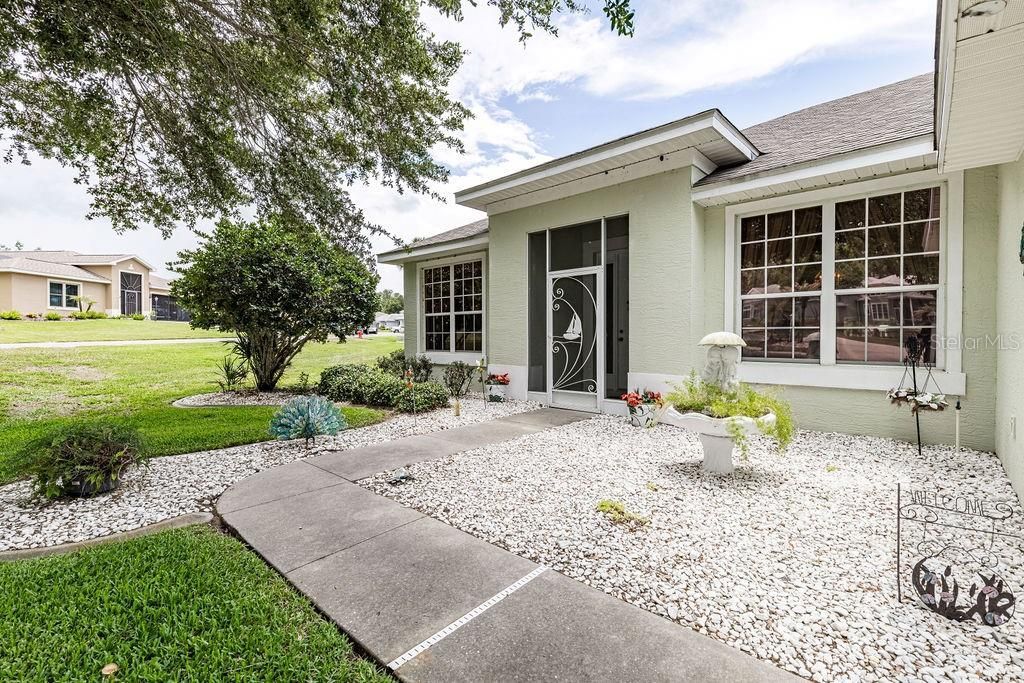3370 Saint Lucia Court, Tavares, FL 32778 Photo