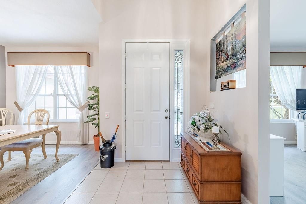 3370 Saint Lucia Court, Tavares, FL 32778 Photo
