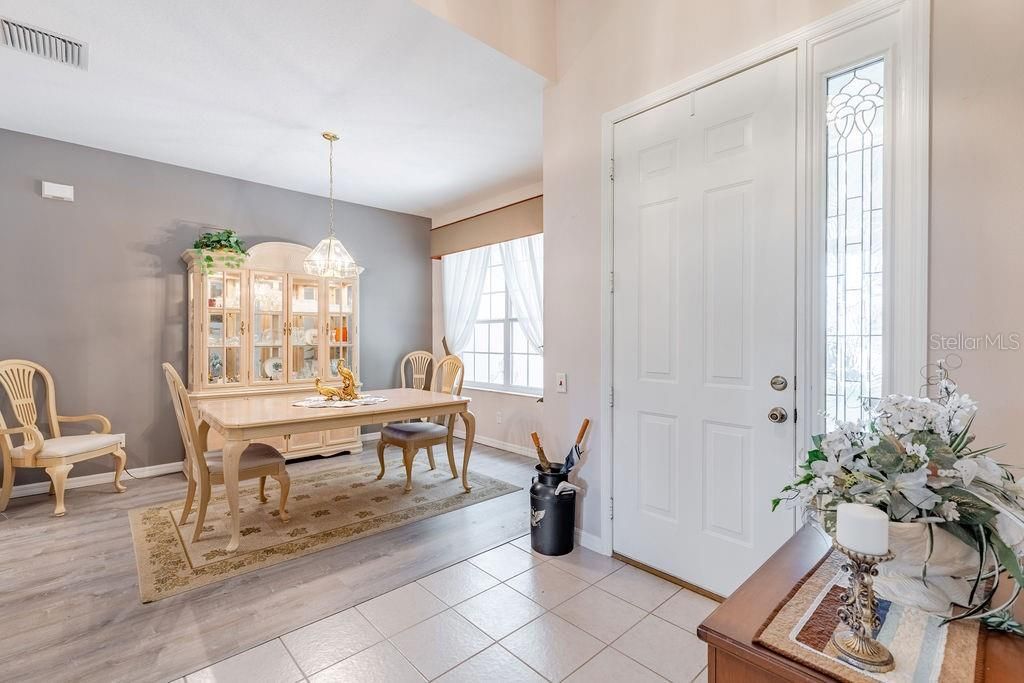 3370 Saint Lucia Court, Tavares, FL 32778 Photo