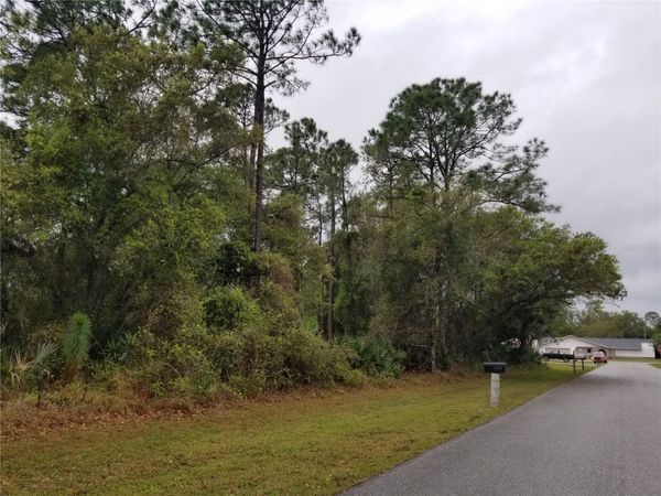 21239 WYNYARD AVENUE , PORT CHARLOTTE, FL 33954