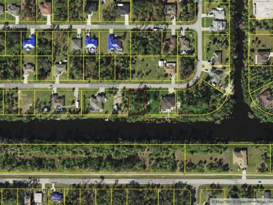 Property Image 1