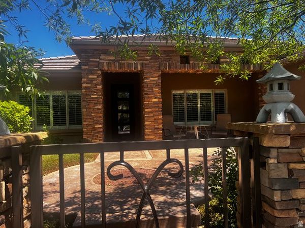 2173 S 1300 W, St. George, UT 84770