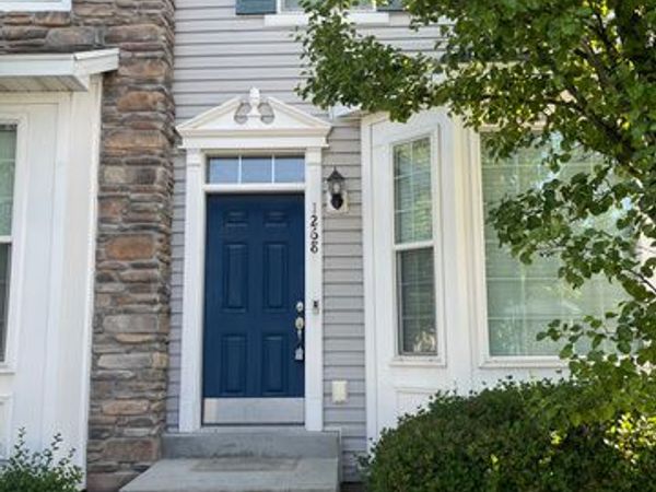 1268 W 320 N, Provo, UT 84601
