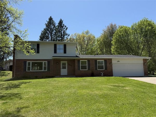 1502 W Marshall Street, Rice Lake, WI 54868