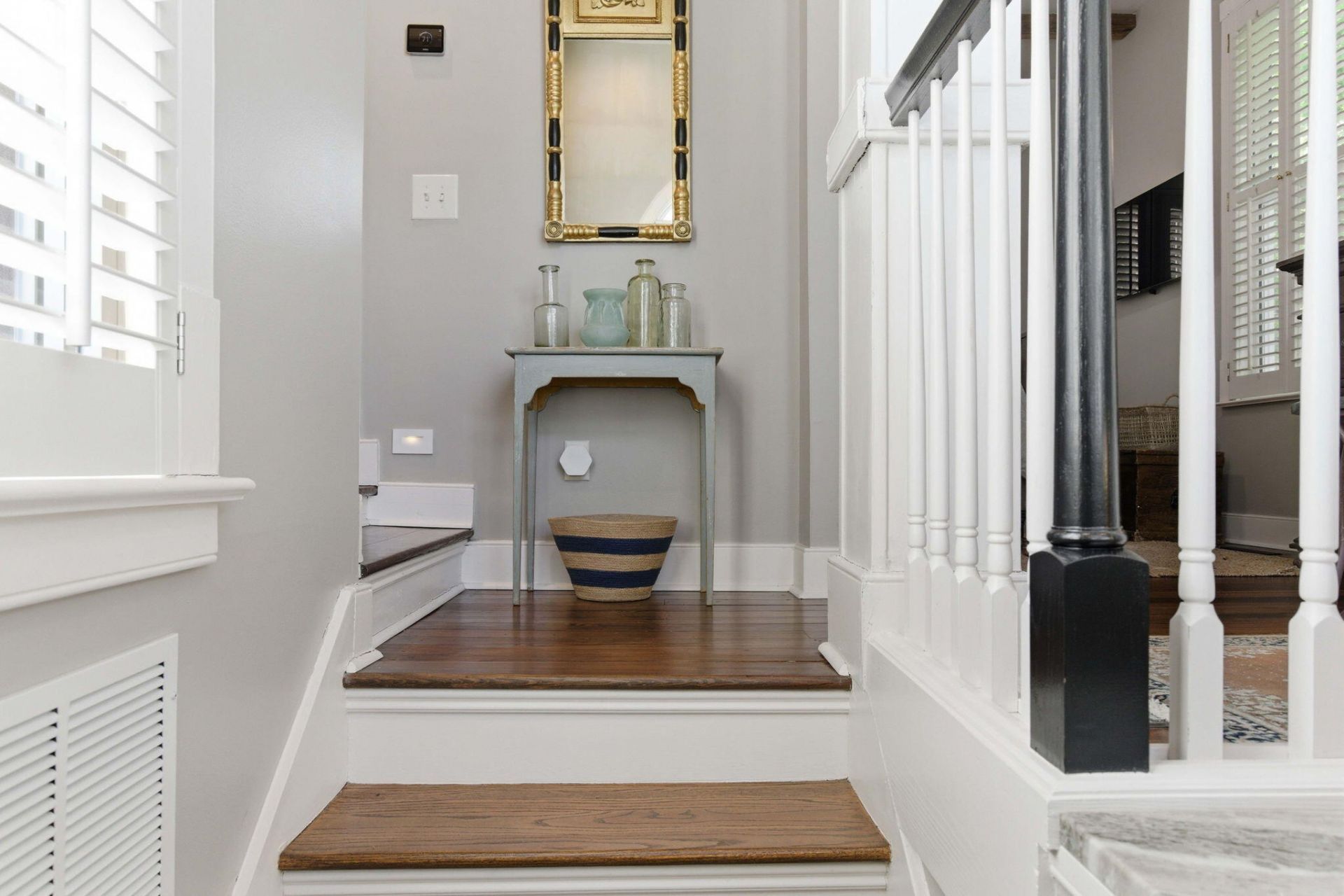 4 Tradd Street Photo 25