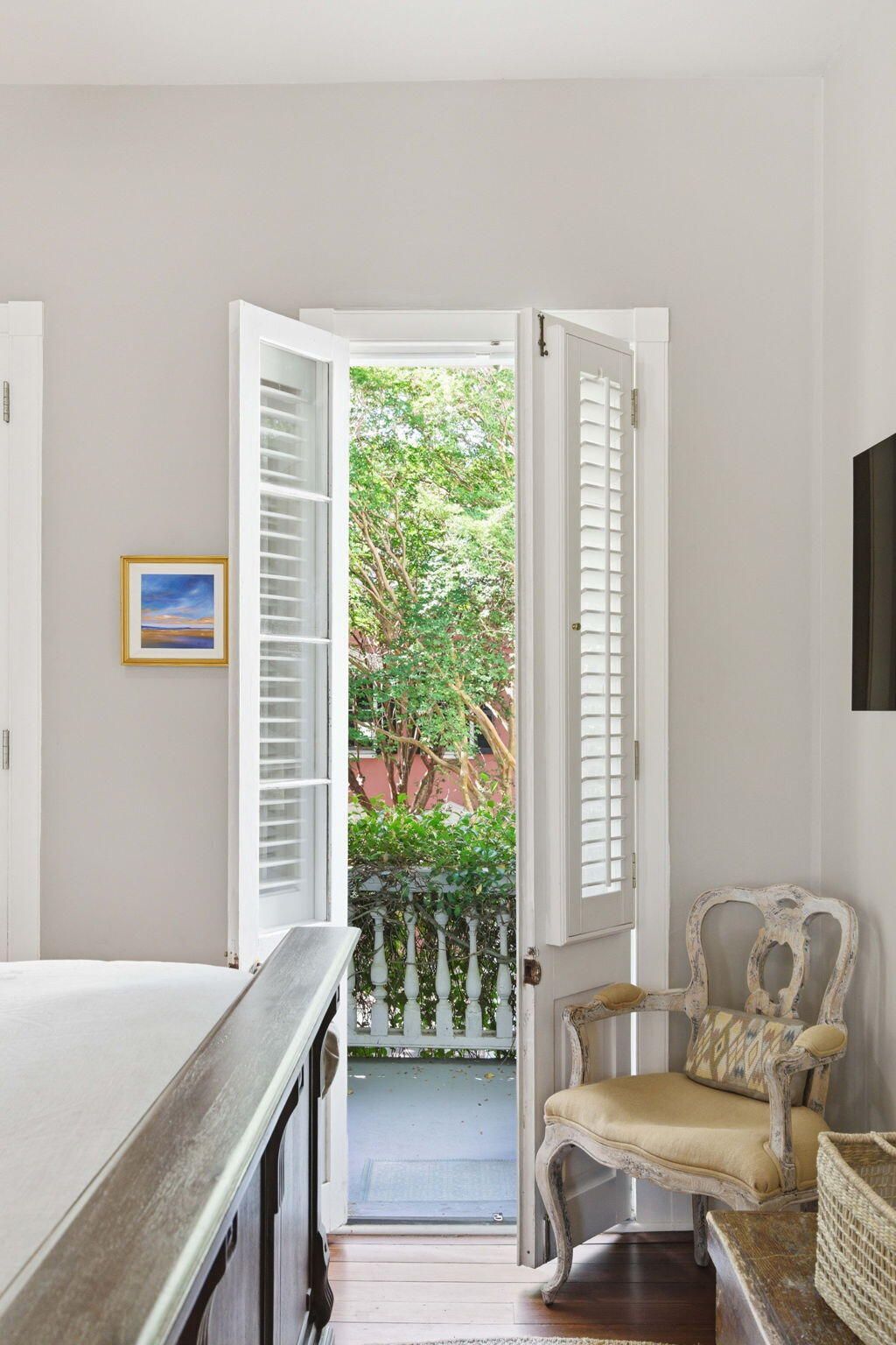 4 Tradd Street Photo 30