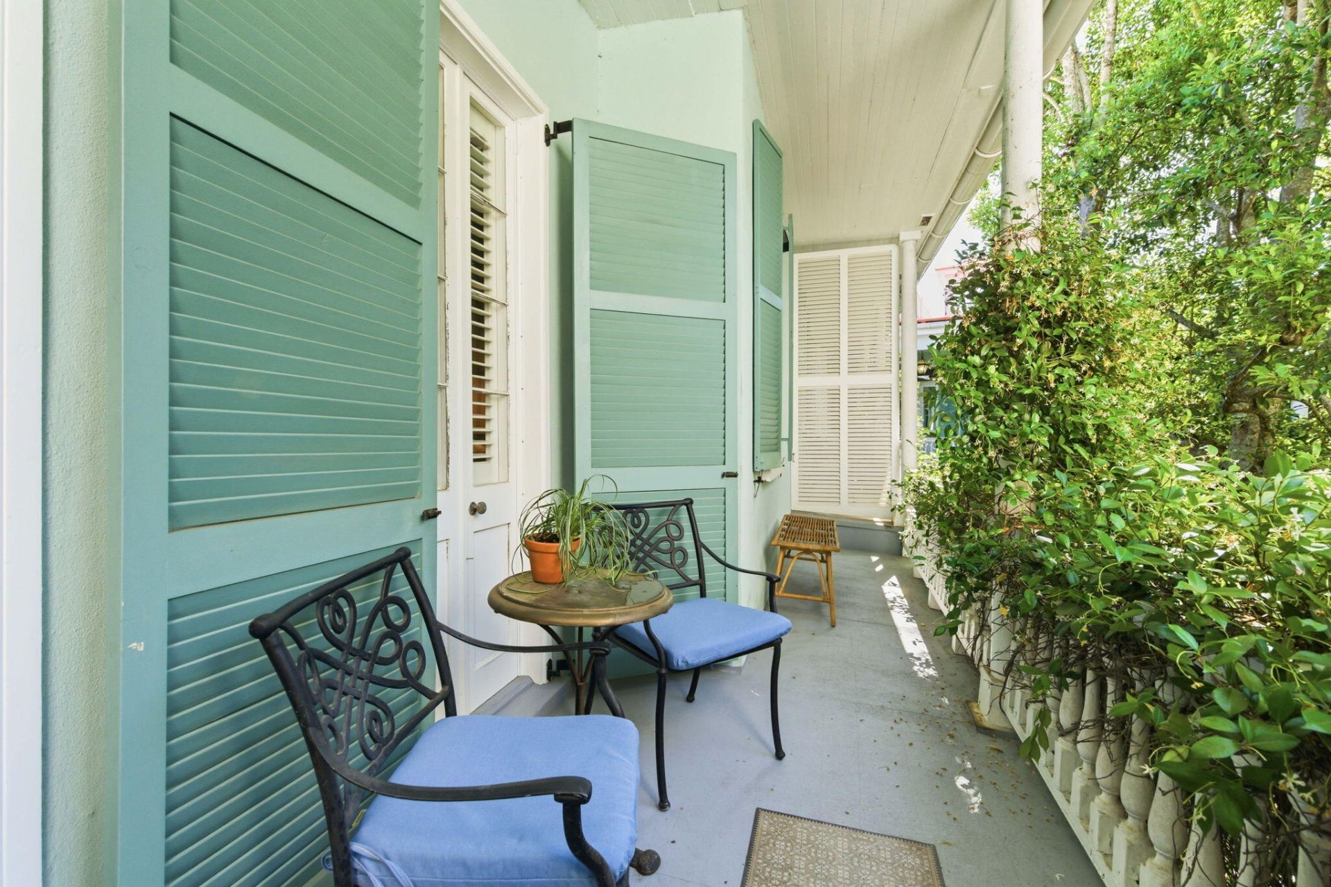 4 Tradd Street Photo 31