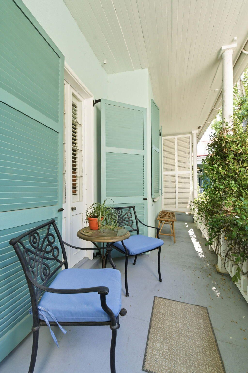 4 Tradd Street Photo 32