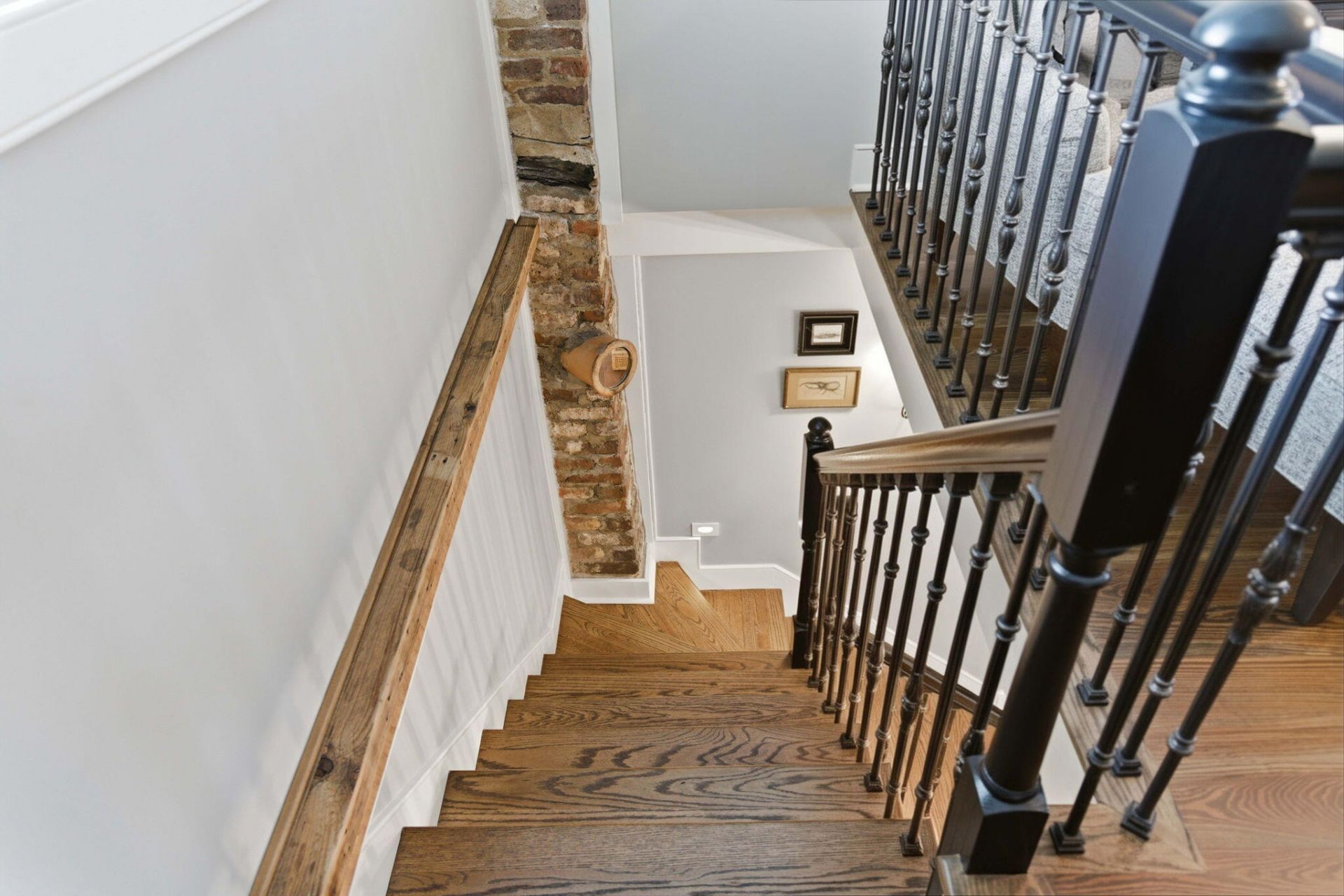 4 Tradd Street Photo 45